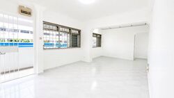 Blk 627 Woodlands Avenue 6 (Woodlands), HDB 4 Rooms #599774251